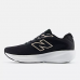 New Balance 680 V9 Ladies New Balance 680 V9 Ladies